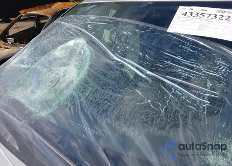 2018 Nissan Pathfinder Sv from USA, damaged, VIN 5N1DR2MM8JC654675